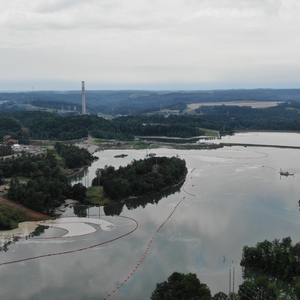 Team Page: Gorgas Kingpins